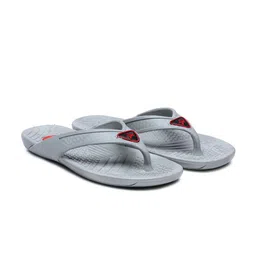 UNISTAR Men Lightweight Thong Flip-Flops image 2