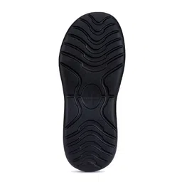 BERSACHE Men Rubber Thong Flip-Flops image 4