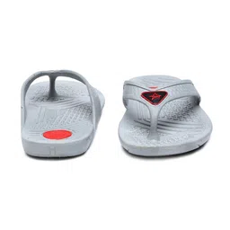 UNISTAR Men Lightweight Thong Flip-Flops image 5