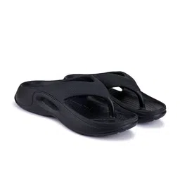BERSACHE Men Rubber Thong Flip-Flops image 5