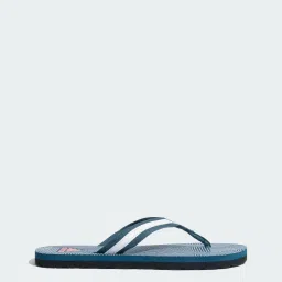 adidas HURTLE FLIP-FLOPS image 1