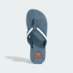 adidas HURTLE FLIP-FLOPS image 3