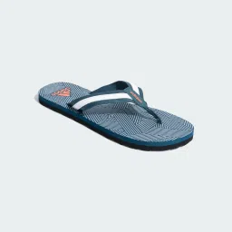 adidas HURTLE FLIP-FLOPS image 5