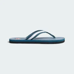 adidas HURTLE FLIP-FLOPS image 2