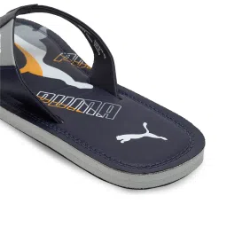 puma Eezay Men's Flip-Flops image 3