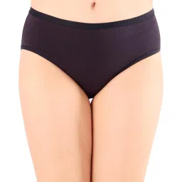 Bodycare Multi-Color Printed Regular Briefs image 2