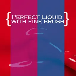 ForSure Trendy Set Of 4 Long Lasting Nail Enamel-5ml Each-111- 112-113- 114 image 4