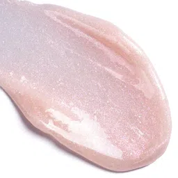 INGLOT Me Like Volumizing Long Lasting Non Sticky Lip Gloss 4.8ml - Shade 51 image 2