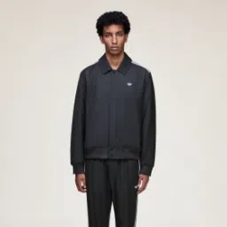 adidas originals WB WOOL BLOUSON-picture-33