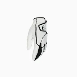 puma Micro Grip Flex Men's Glove-picture-28