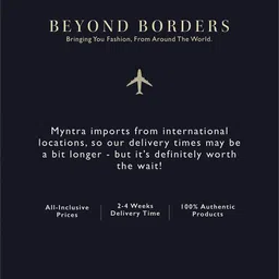 DeFacto Turtle Neck Acrylic Pullover image 5