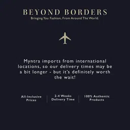 Trendyol Ribbed V-Neck Pullover Sweater image 5