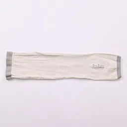 BAESD Women Riding Gloves image 2