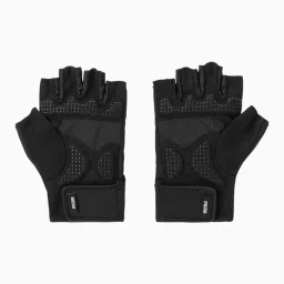 puma Training Gloves image 2