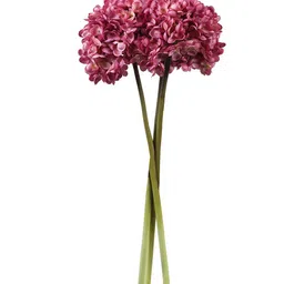 Elemntl Pink 3 Pieces Hydrangea Core image 2