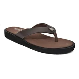health fit Extra Soft Ortho Care Diabetic & Orthopedic Slippers/Doctor Chappal & Footwear with Memory FoamWomen image 1