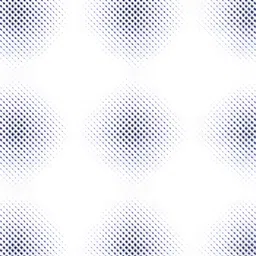 Wallpics White & Black Abstract Printed Self-Adhesive Wallpaper-image-10