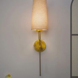 fos lighting Metal Wallchieres (Gold)-picture-49