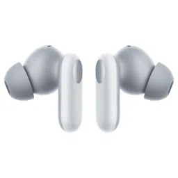 OnePlus Nord Buds 2r TWS Earbuds with AI Noise Cancellation (IP55 Water Resistant, 38 Hours Playback, Misty Grey) image 3