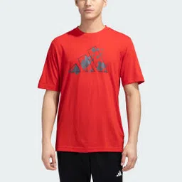 adidas training essentials tee men training men training-picture-14
