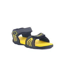 Sparx Boys Sports Sandals-picture-40