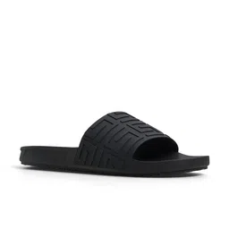 ALDO Men Comfort Sandals-picture-23