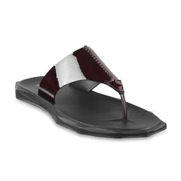 Mochi Men Open Toe Comfort Sandals-picture-16
