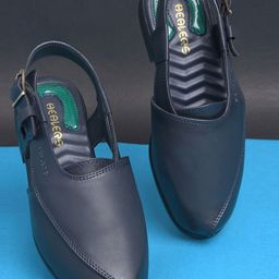 Liberty Men Shoe-Style Sandals-picture-15