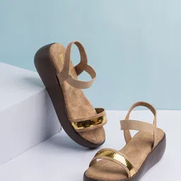 Inc 5 Comfort Heel Sandals-picture-4