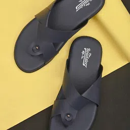 Roadster Men Blue Sandals-picture-39