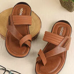 Mochi Men Comfort Sandals-picture-11