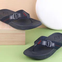 Metro Men Comfort Sandals-picture-29