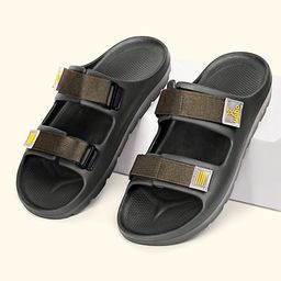yoho Men Wilo Double Strap Sandals-picture-22