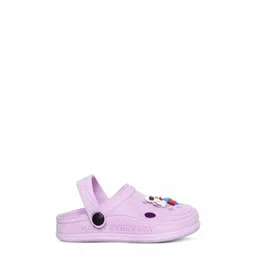 BAESD Unisex Kids Clogs Sandals image 5