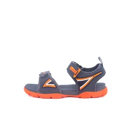 Sparx Boys Comfort Sandals image 3