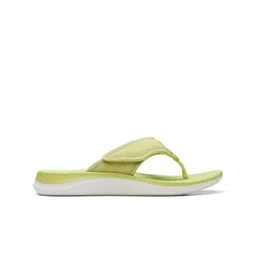 Clarks Colourblocked Comfort Wedges image 5