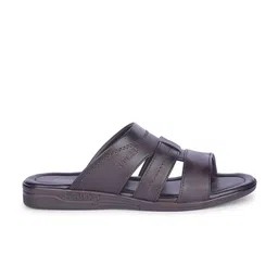 Liberty Strappy Comfort Sandals image 2