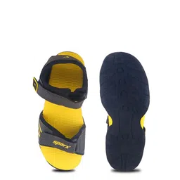 Sparx Boys Sports Sandals image 3