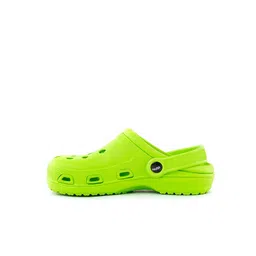 Khadims Boys Croslite Clogs image 5