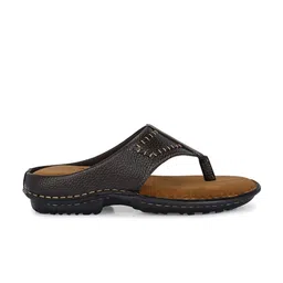 The Roadster Lifestyle Co.Men Comfort Sandals image 3
