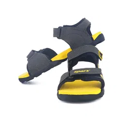 Sparx Boys Sports Sandals image 2