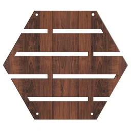 random Panel Marko Wall Hanging Room Dividers image 3