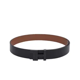 Tommy Hilfiger Men Seroe Reversible Leather Belt-picture-19