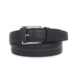 Zacharias Boys Slim Belt-picture-15