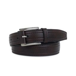 Zacharias Boys Slim Belt-picture-41
