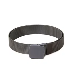 Calvadoss Girls Textured Belt-picture-31
