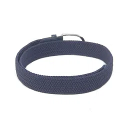 Calvadoss Men Braided Stretchable Belt image 5