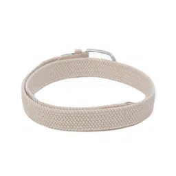 Calvadoss Men Braided Belt image 5