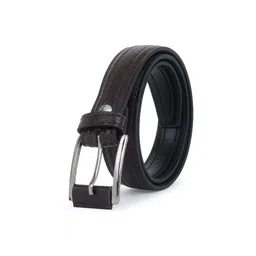 Zacharias Boys Slim Belt image 3