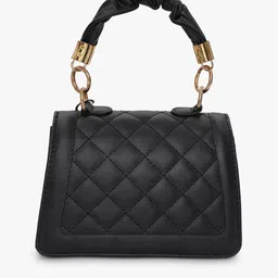 PELLE LUXUR Women Handheld Bag image 5